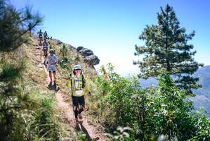 BIB: 
                            <button type="button" onclick="openModal(26606725)" class="btn btn-primary btn-sm float-right btn-popup" data-toggle="modal" data-target=".modal-high-quality">
                        <i class="fas fa-shopping-cart"></i> Add to Cart
                    </button>
                                            <button type="button" onclick="isThisMe(26606725, true)" class="btn btn-success btn-sm float-right btn-popup btn-isme hidden" data-toggle="tooltip" data-placement="bottom" title="นี่คือรูปของคุณใช่ไหม คลิกที่นี่เพื่อเอาเข้าอัลบั้ม">
                        <i class="fas fa-plus"></i> Add to album
                    </button>
                    <button type="button" onclick="isThisMe(26606725, false)" class="btn btn-warning btn-sm float-right btn-popup btn-isnotme hidden">
                        <i class="fas fa-ban"></i> Remove from album
                    </button>